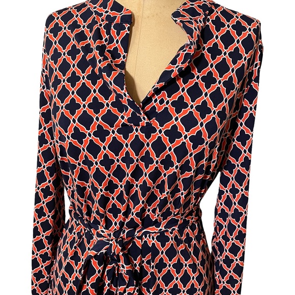 Laundry by Design LA dress - Picture 3 of 8